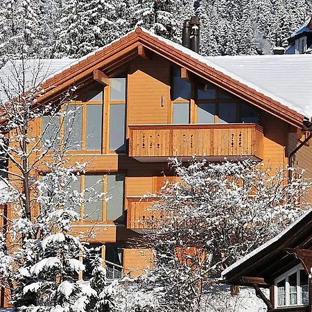 Sleeps 5 Wifi *