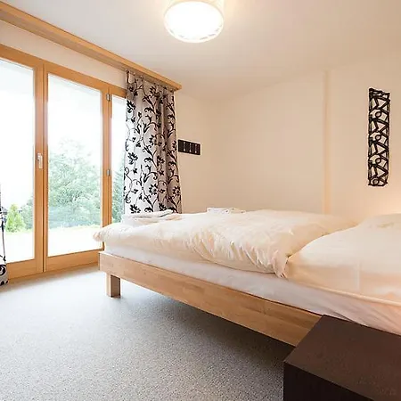 Sleeps 5 Wifi *